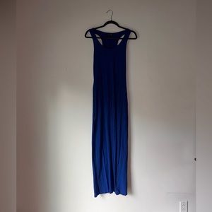 Express sundress